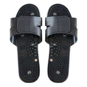 Pain Reliever Massage Shoes